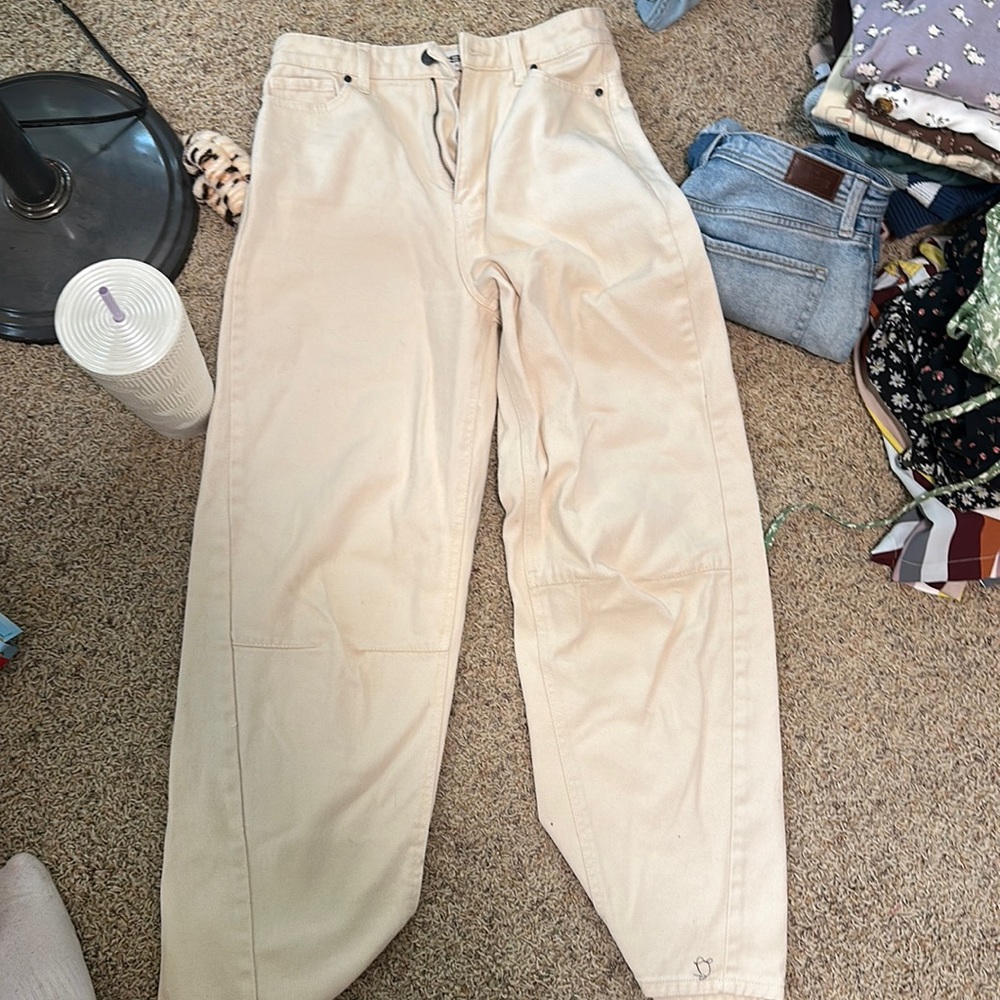 rsq pants